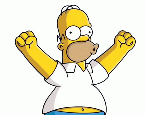 Jugar Aviator